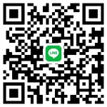 LINE QR